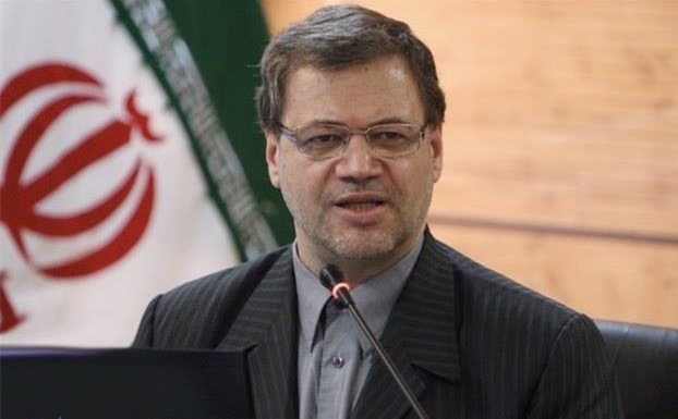 کنترل بیماری&zwnj;های غیرواگیر نیازمند تعهد مسئولان عالی است/ضرورت برنامه ریزی برای افزایش سواد سلامت
