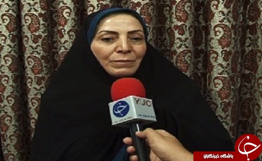 نگاهی به مهمترین رویداد&zwnj;های چهارشنبه۲۳ خرداد ماه در یزد