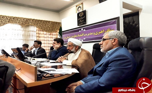 نگاهی به مهمترین رویداد&zwnj;های چهارشنبه۲۳ خرداد ماه در یزد