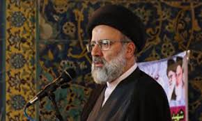 مردم باید در میدان ،دغدغه مسئولان برای رفع مشکلات را ببینند
