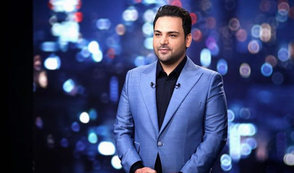 ماه عسل فردا پخش نمی&zwnj;شود/ تدارک علیخانی برای ویژه برنامه عید فطر