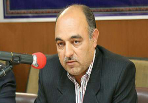 ۴۷۷ بیمه شده سلامت در خراسان شمالی بیمار خاص است