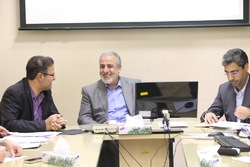 نرخ اقلام کالاهای اساسی و مورد نیاز در خراسان رضوی از متوسط کشور پایین تر است