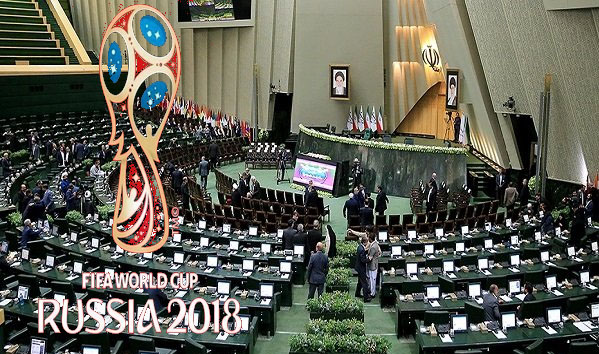 هزینه سفر ۴ نماینده اعزامی به جام‌جهانی چگونه تامین می‌شود؟