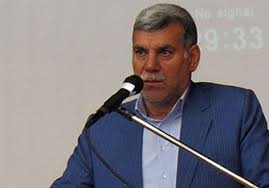 پیش بینی اسکان اضطراری در مواقع بحران