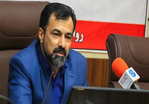 پایان خرداد ماه مهلت ارائه اظهارنامه صاحبان مشاغل