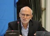 طرح‌های جامع کاهش حوادث رانندگی جاده‌ای خراسان رضوی تهیه می‌شود