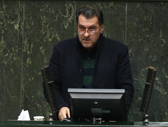مجلس و دولت مقصر اجرا نشدن سیاست&zwnj;های اقتصاد مقاومتی هستند