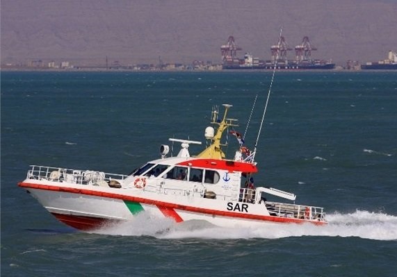 باید سریعا یک تعاونی برای ساماندهی شناور&zwnj;ها تشکیل شود