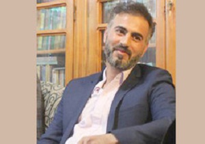شناسایی بیش از ۳۰ شهید هنرمند در قم