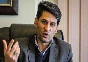 باید از نخبگان صنایع دستی حمایت کرد