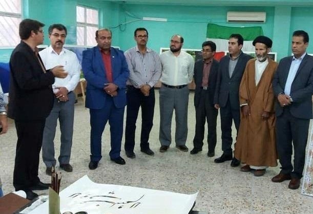۵۰ میلیارد ریال برای جشن رمضان در کشور هزینه شد