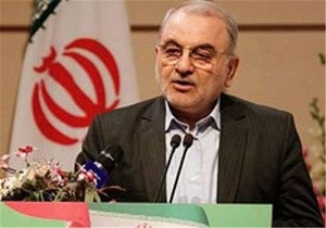 از اول تیر ماه ساعت كاری دستگاه‌های اجرايی قم تغییر می کند