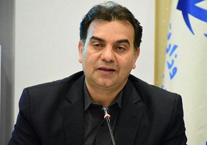 آزمایشگاه تخصصی دامپزشکی در اولویت پروژه های استان قرار گیرد