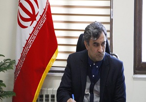 استانداری اردبیل برنامه ۱۴۰۰را تدوین کرده است