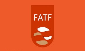 FATF ابزاری برای سلطه و تضعیف ملل مستقل