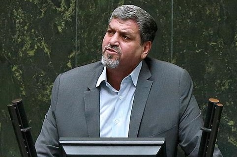 ما که دیگر 