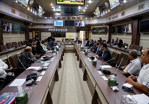 انتخاب ۱۶ روستای هدف گردشگری در استان قزوین