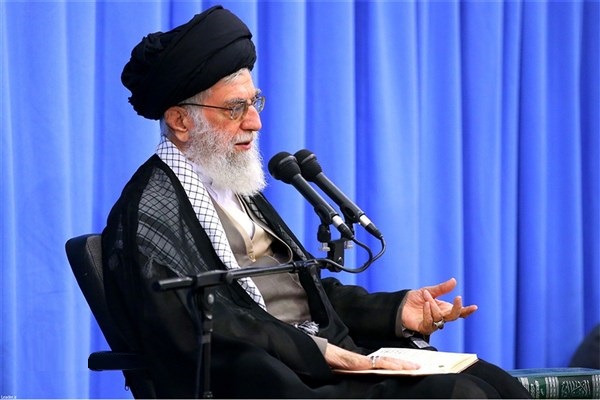 جانِ کلام