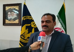 استقرار ۱۱ پایگاه جمع آوری زکات فطریه درشهرستان خاتم