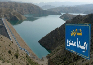 دریاچه سدها خطرناک&zwnj;تر از دریاهای مواج / غرق شدن 8 نفر از ابتدای امسال در سدها و کانال&zwnj;های استان تهران