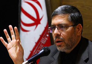 بخشش 4.5 میلیارد تومانی شاکیان از زندانیان