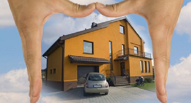 پارامترهای ایمنی واحدهای مسکونی را بشناسید