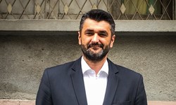 ماجرای بازمانده جنگی که تا صندلی ریاست&zwnj;جمهوری رفت