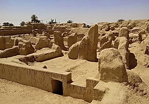 آغاز طرح سنجش از ۲۵ خرداد ماه در خراسان جنوبی