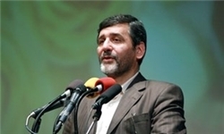 می&zwnj;خواهند دولت را تحریک کنند تا قراردادی بدتر از برجام به امضا برساند