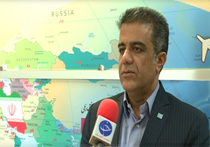 چهارمحال و بختیاری آماده پذیرایی از مسافران عید فطر