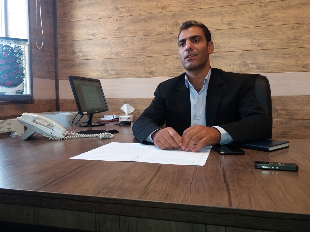 آغاز سنجش نوآموزان بدو ورود به دبستان از ۲ تیرماه