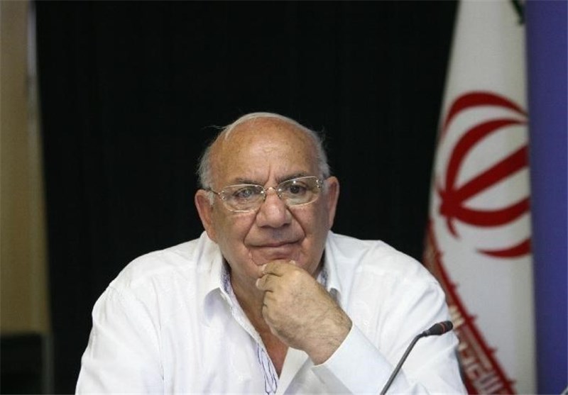 مهاجرانی:سلطانی فر در بهترین زمان با سرمربی تیم تماس گرفت/ بازی با مراکش می تواند سکوی پرتاب ایران ‏باشد