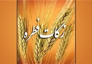 بیش از ۴ هزار پایگاه کمیته امداد زکات فطریه جمع آوری می‌کنند
