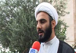 استقرار ۱۲۰ پایگاه جمع آوری زکات فطریه کمیته امداد در مازندران