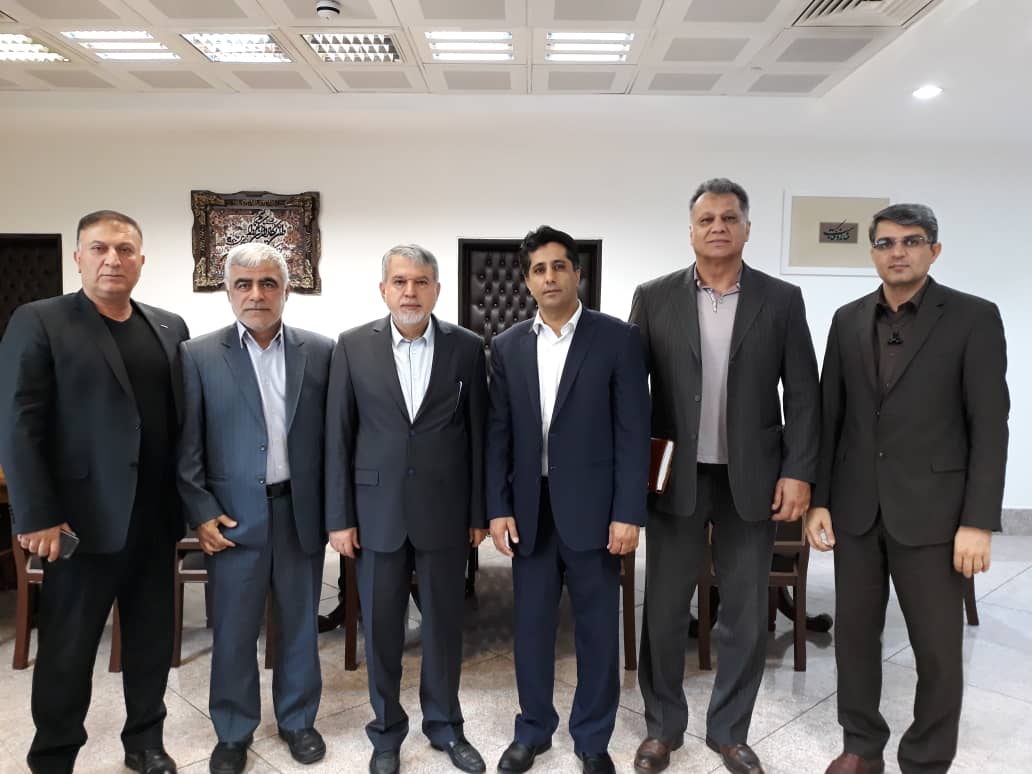 //سهمیه تیم ملی بوکس در جاکارتا افزایش یافت