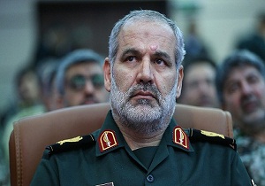 طراحی سامانه پدافندی باور 373