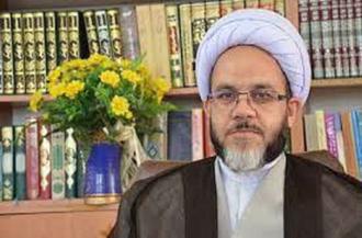 توجه به تولید داخلی راهکار تحقق اقتصاد مقاومتی است
