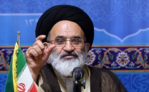 پیشنهاد تشکیل نهاد مردمی جهاد سازندگی را ارائه می&zwnj;کنیم/ مسئولان اشرافی درد مردم را احساس نمی&zwnj;کنند/ کشور نیازمند مدیریت جهادی اول انقلاب است