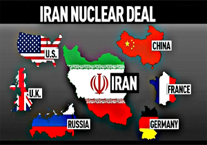 اروپا برای مقابله با بدعهدی آمریکا در قبال برجام چه باید بکند؟/ ادامه تنش‌ها یا تسلیم در برابر خواست ترامپ؟