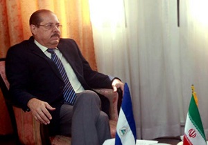 مشکلات ما با اعتراضات خیابانی قابل حل نیست/ خوشبین هستیم دولت اوضاع را آرام کند