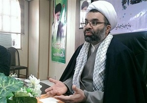 ۱۹ وقف در ماه مبارک رمضان در سیستان و بلوچستان ثبت شد