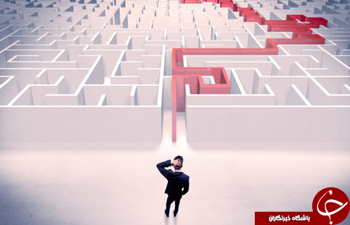 چگونه بهترین بودن را تمرین کنیم؟