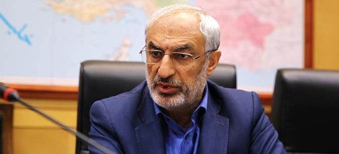 آخرین جزئیات از پرونده تحصیلی &laquo;حسین فریدون&raquo;/ اقدامات اخیر احمدی نژاد به صلاحش نیست/وضعیت پرونده ناظم متخلف مدرسه معین!