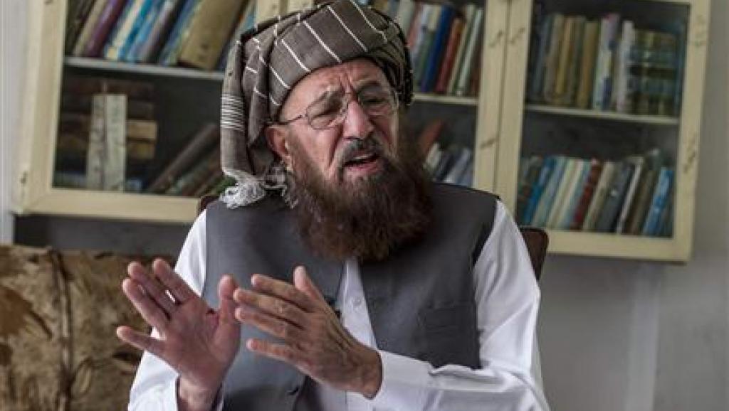 آتش بس موقت تاثیری در روند صلح نخواهد داشت/ جنگ افغانستان باید ادامه پیدا کند!
