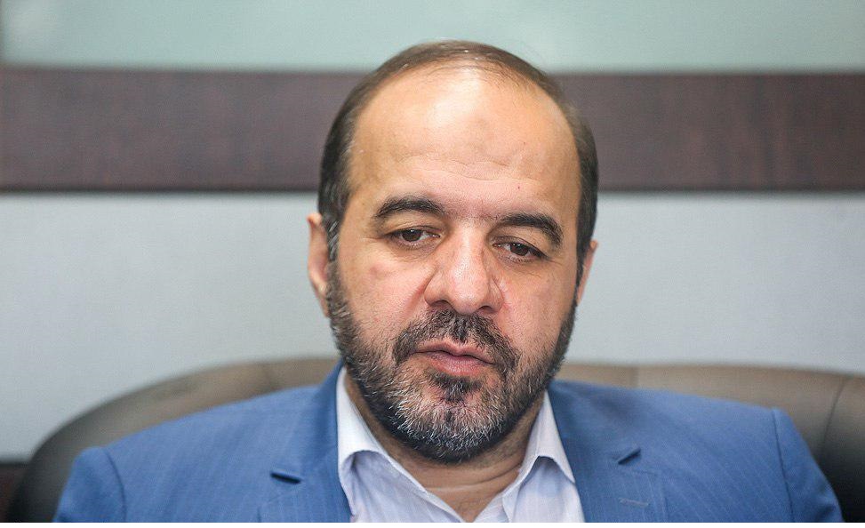 درهای بسته تنها بیمارستان دندانپزشکی کشور بر روی بدقولی بیمه&zwnj;ها / تأخیر 18 ماهه تأمین اجتماعی در پرداخت مطالبات