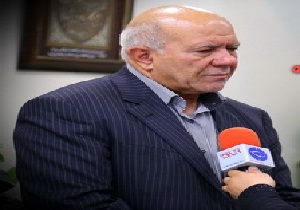 تابستانی بدون قطعی برق با مدیریت صحیح مصرف