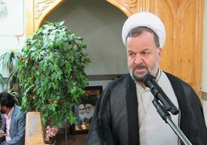 مبلغ زکات فطره و کفاره در سیستان و بلوچستان اعلام شد