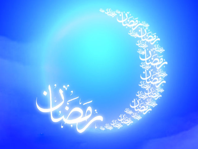 سفره&zwnj;های خالی فقرا، چشم انتظار دستان پر مهر خیرخواهان + فیلم