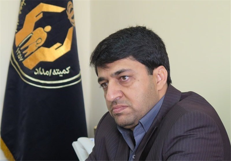 آمادگی کمیته امداد فارس برای جمع آوری زکات فطریه/پیش بینی ۱۵ میلیارد تومان جمع آوری زکات در فارس